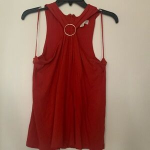 Michael Michael Kors Top